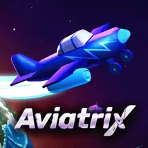 Aviatrix