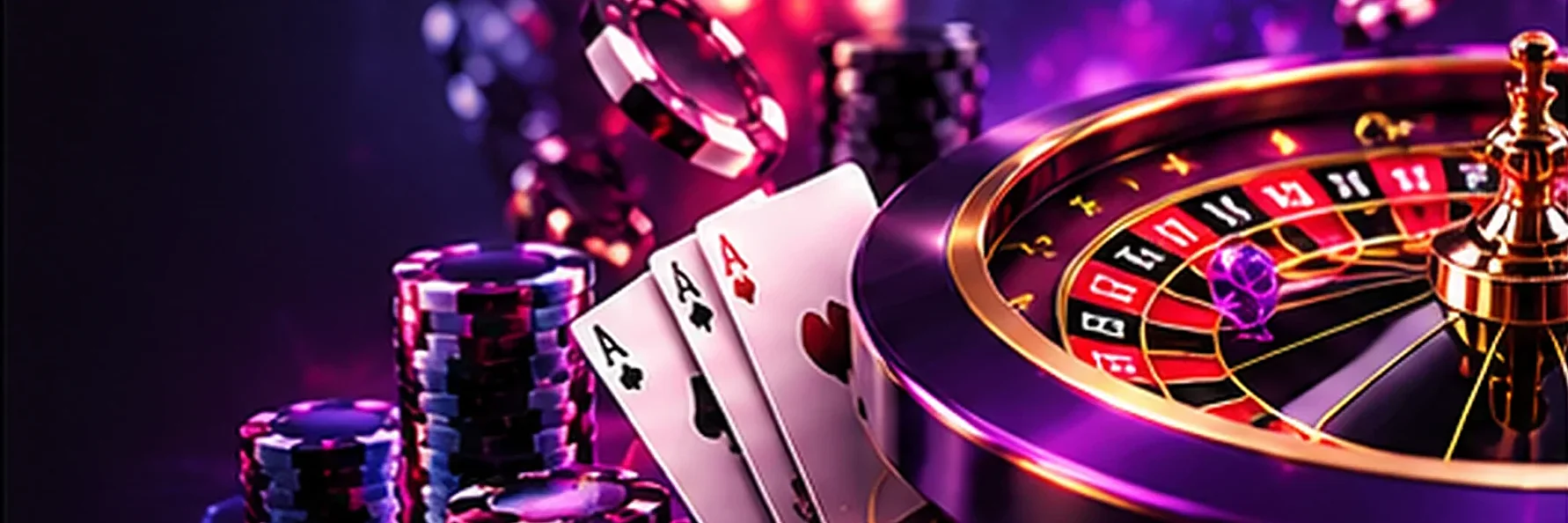 BV Casino élő kaszinó – illusztráció