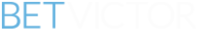 BV Casino (BetVictor)